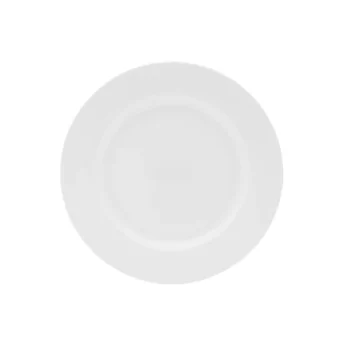 Mikasa Lola Plate 9.8 Inch - Set of 36 pcs