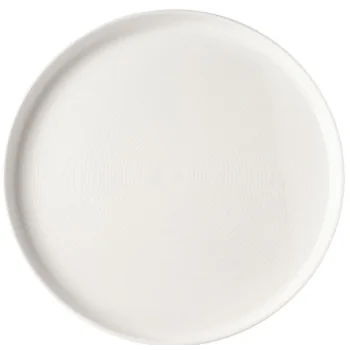 Mikasa Callisto Plate – 10.6 Inch - Set of 6