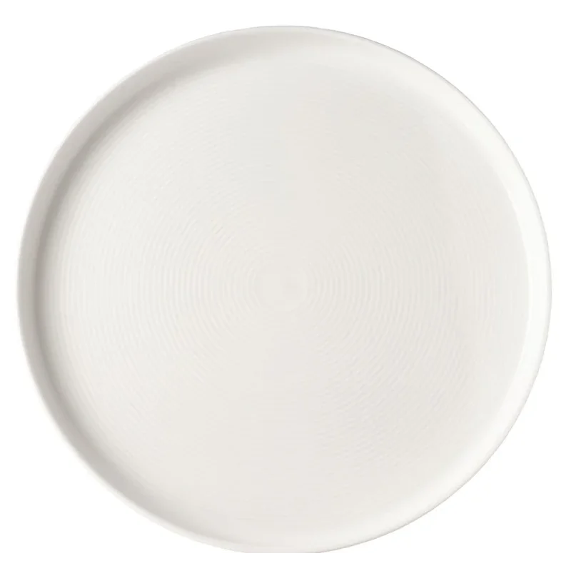 Mikasa Callisto Plate – 10.6 Inch - Set of 6