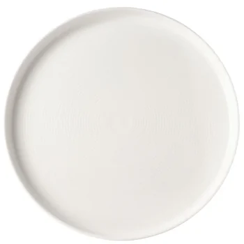 Mikasa Callisto Plate – 8.27 Inch - Set of 6
