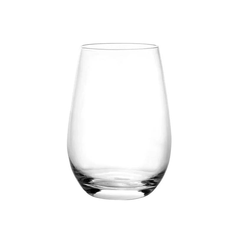 Mikasa Abbey Crystal Tumbler 22oz - Set of 24 pcs