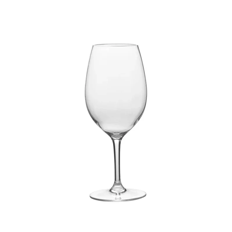 Mikasa 11oz Wine White Samira Tritan - Set of 12