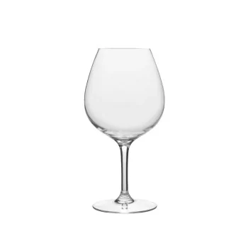 Mikasa 22oz Wine Balloon Samira Tritan - Set of 12 pcs