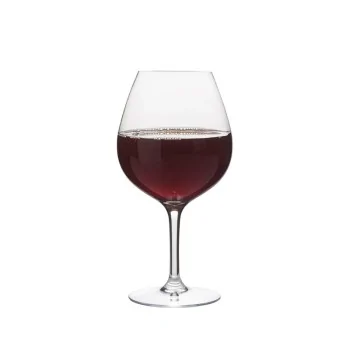 Mikasa 22oz Wine Balloon Samira Tritan - Set of 12