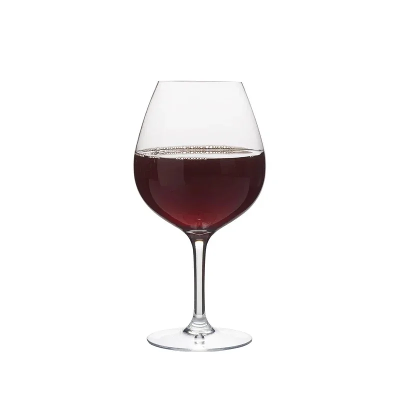 Mikasa 22oz Wine Balloon Samira Tritan - Set of 12 pcs