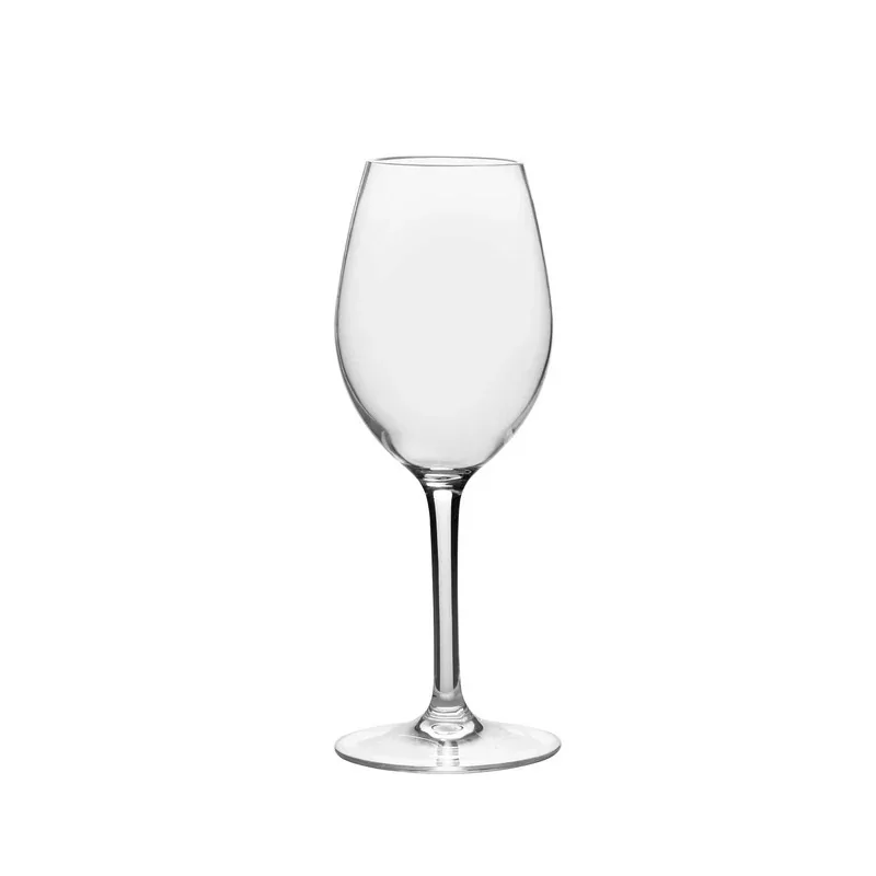 Mikasa 20oz Wine Universal Samira Tritan - Set of 12 Mikasa 20oz Wine Universal Samira Tritan - Set of 12