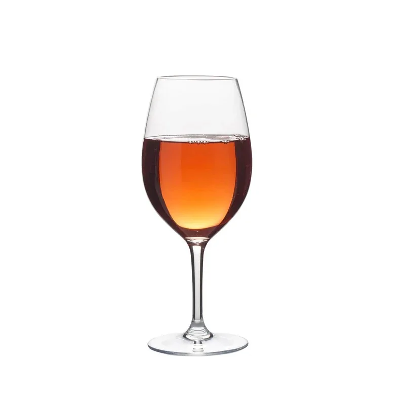 Mikasa 20oz Wine Universal Samira Tritan - Set of 12 Mikasa 20oz Wine Universal Samira Tritan - Set of 12
