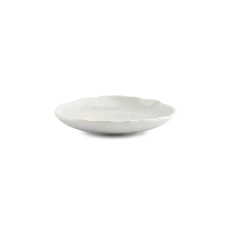 Filo Bowl – 9.7 Inch - 28.4oz - set of 12
