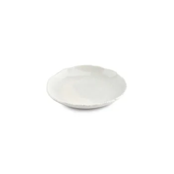 Filo Bowl – 9.7 Inch - 28.4oz - set of 12