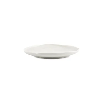 Filo Coupe Plate – 10.6 Inch - set of 12