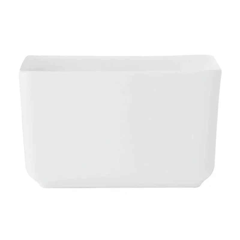 Mikasa Lola Sugar Packet Holder – 3.4 x 2.5 Inch - set of 24