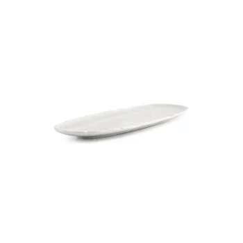 Filo Platter – 13.4 x 5.7 Inch - set of 12