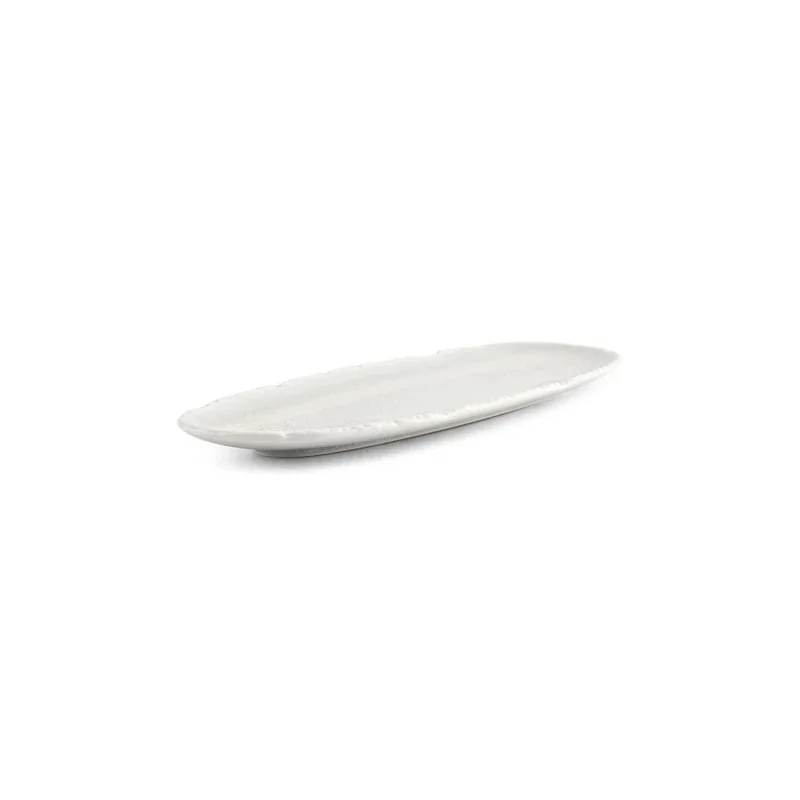 Filo Platter – 13.4 x 5.7 Inch - set of 12