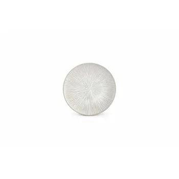 Halo Coupe Plate – 7.87 Inch - set of 24