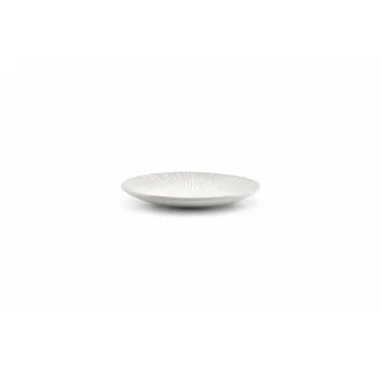 Halo Coupe Plate – 7.87 Inch - set of 24