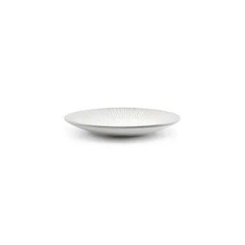 Halo Coupe Plate – 10 Inch - set of 16