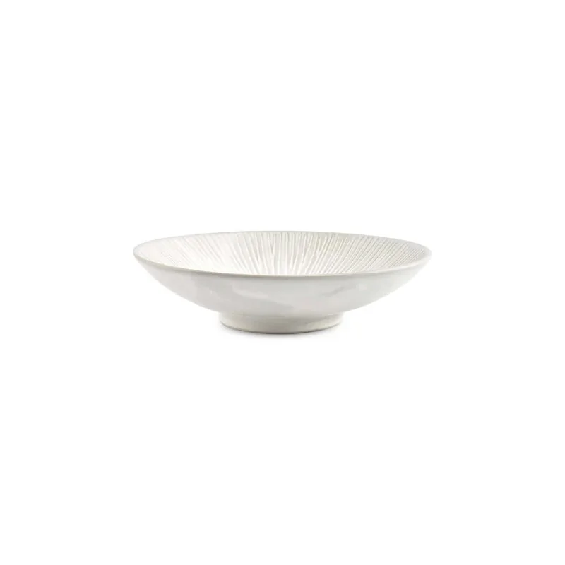 Halo Bowl – 9.4 Inch - 33.8oz - set of 12 Halo Bowl – 9.4 Inch - 33.8oz - set of 12