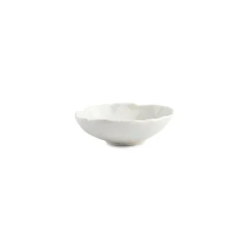 Filo Bowl – 8.1 Inch - 19.6oz - set of 16