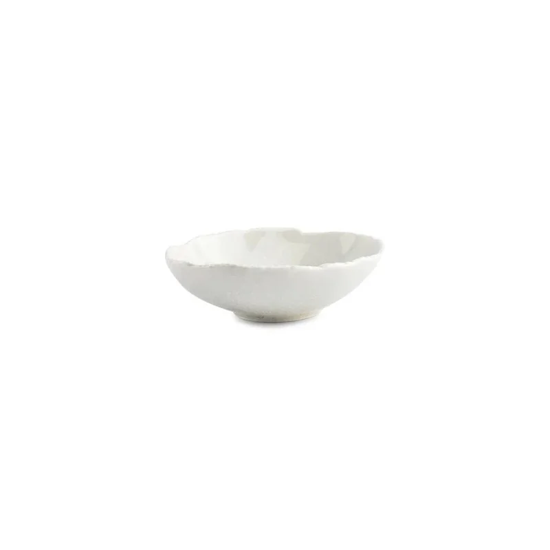 Filo Bowl – 8.1 Inch - 19.6oz - set of 16