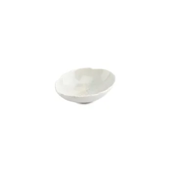 Filo Bowl – 8.1 Inch - 19.6oz - set of 16