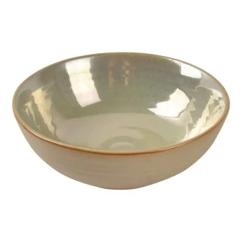 Ostra Bowl – 4.7 Inch - 9.12oz - set of 32