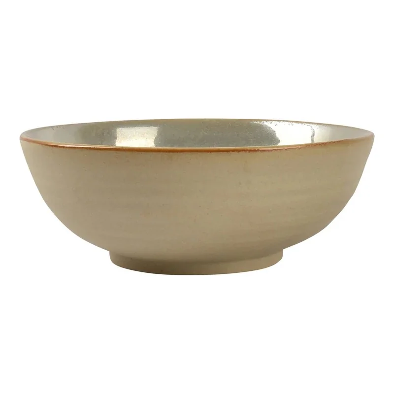 Ostra Bowl – 4.7 Inch - 9.12oz - set of 32