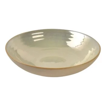 Ostra Coupe Deep Plate – 7.08 Inch - set of 24