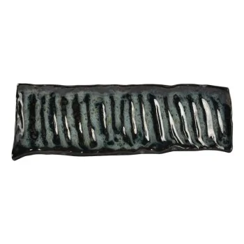 Umi Rectangular Platter – 11.4 x 3.5 Inch - set of 36