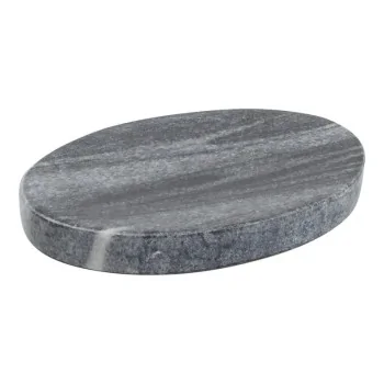 Pura Platform Plate – 6 x 4 Inch - set of 24