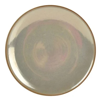 Ostra Coupe Plate – 9.45 Inch - set of 16