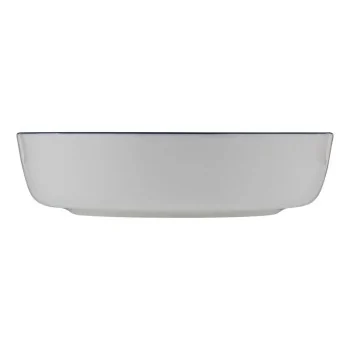 ID Fine Modest Navy Bowl – 8.3 Inch, 39.6 Oz - Set of 6