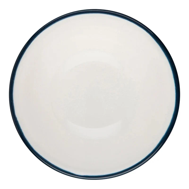 ID Fine Modest Navy Bowl – 3.9 Inch, 3 Oz - Set of 24