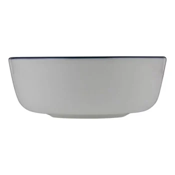 ID Fine Modest Navy Bowl 3.93'' 5 Oz - Set of 12 pcs