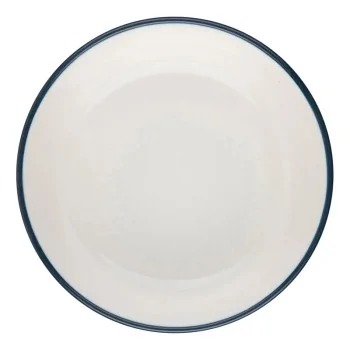 ID Fine Modest Navy Bowl – 3.93 Inch, 5 Oz - Set of 12