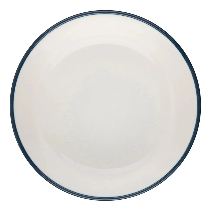ID Fine Modest Navy Bowl 3.93'' 5 Oz - Set of 12 pcs