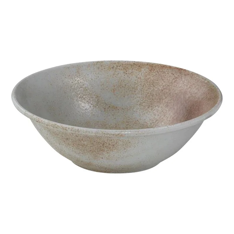 ID Fine Mellow Green Bowl – 6.3 Inch - 14oz ID Fine Mellow Green Bowl – 6.3 Inch - 14oz