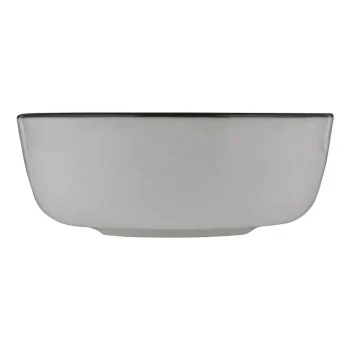 ID Fine Modest Green Bowl – 3.93 Inch - 5oz - set of 12