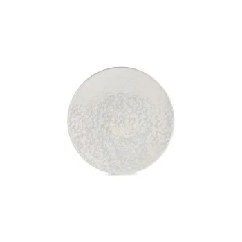 Lustre Coupe Plate – 11 Inch - Set of 4