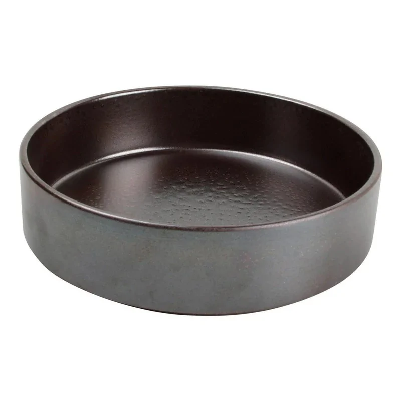 Verso Bowl – 6.3 Inch, 21.9oz, Stacked Bowl - Set of 4