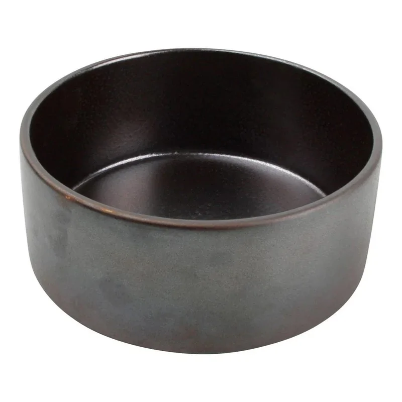 Verso Bowl – 5.7 Inch, 25.7oz, Stacked Bowl - Set of 4