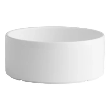 Verso Bowl 5.7'' 24.7oz, Stacked Bowl - Set of 32 pcs