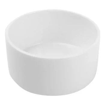 Verso Bowl – 3.9 Inch, 9.5oz, Stacked Bowl - Set of 4