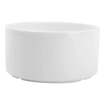 Verso Bowl 3.9'' 9.5oz, Stacked Bowl - Set of 48 pcs