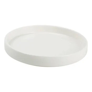 Verso Plate 5.7'' Stacked Cup Platform - Set of 48 pcs