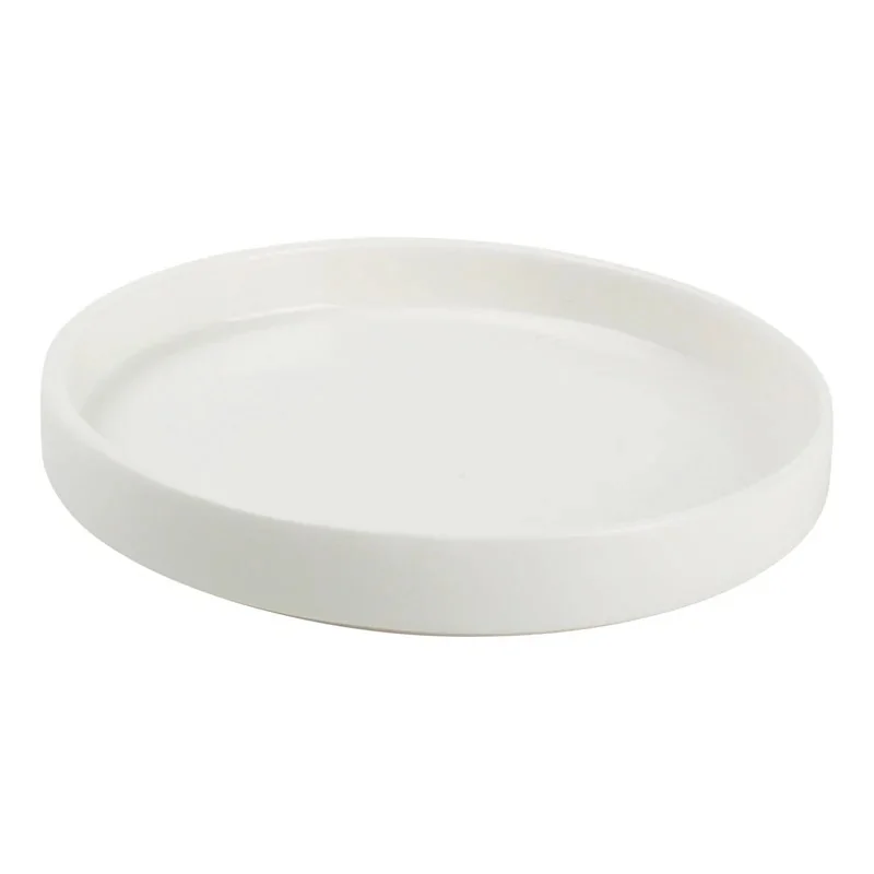 Verso Plate 5.7'' Stacked Cup Platform - Set of 48 pcs