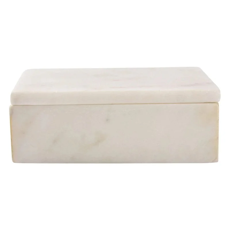 Pura Rectangle Holder – 5.9 x 3.9 Inches Pura Rectangle Holder – 5.9 x 3.9 Inches