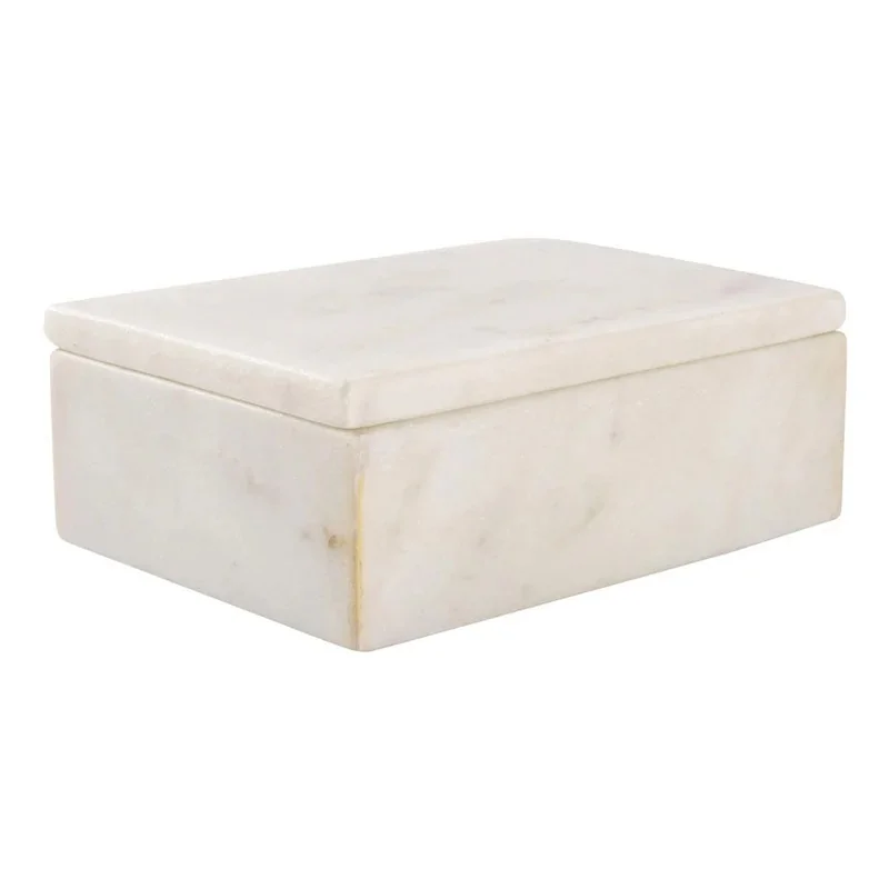 Pura Rectangle Holder – 5.9 x 3.9 Inches Pura Rectangle Holder – 5.9 x 3.9 Inches