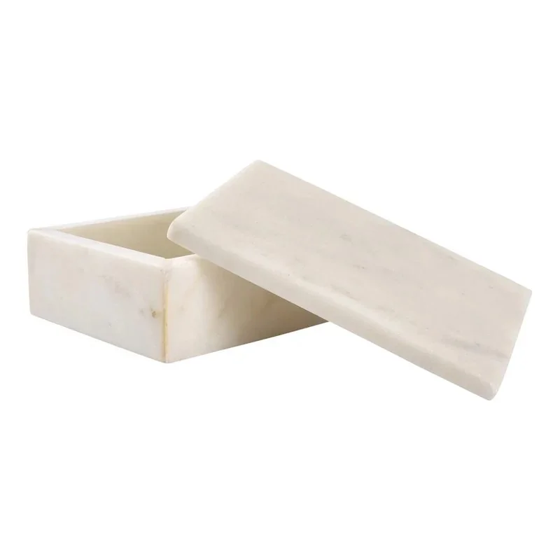 Pura Rectangle Holder – 5.9 x 3.9 Inches Pura Rectangle Holder – 5.9 x 3.9 Inches