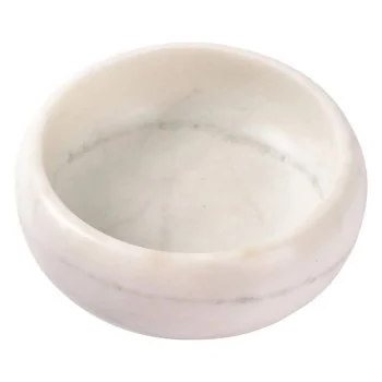 Pura Bowl – 5.9 Inch, 13.5oz