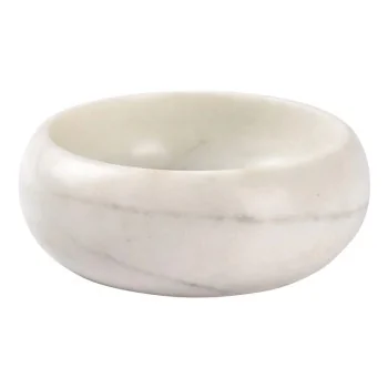 Pura Bowl – 5.9 Inch, 13.5oz